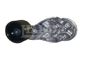 7420521447
7421153968
7421393207
7421766717-RENAULT-Tensor De Correa